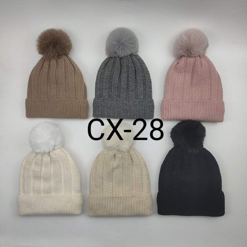 hӯCX-28